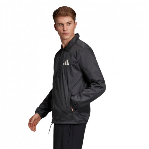 Фото Чоловіча куртка Adidas Athletics Pack DX9326 - зображення 2