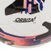 Фото М'яч футбольний Puma Orbita 6 MS 084335-06 - зображення 2