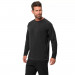 Фото Джемпер чоловічий Jack Wolfskin JWP SWEATER M 1708081-6000 - зображення 3