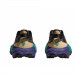 Чоловічі кросівки для бігу Hoka One One M SPEEDGOAT 6 1147791-OMN - зображення 6 Фото Чоловічі кросівки для бігу Hoka One One M SPEEDGOAT 6 1147791-OMN - зображення 6