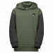 Фото Толстовка Jack Wolfskin SPIRIT HOODY Y 1609591_5032 - зображення 1