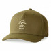 Фото Кепка Rip Curl ICONS FLEXFIT CAP 1AEMHE-58 - зображення 1