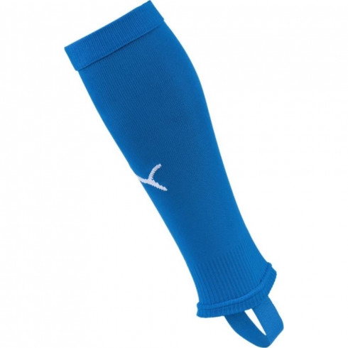 Фото Гетри Puma Team LIGA Stirrup Socks CORE 703439-02 - зображення 1