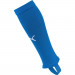 Фото Гетри Puma Team LIGA Stirrup Socks CORE 703439-02 - зображення 1
