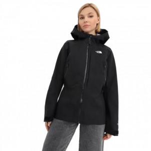 Куртка жіноча The North Face STOLEMBERG 3L DR NF0A7ZCHJK31-0001
