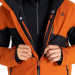 Фото Куртка чоловіча гірськолижна Dare 2b Supernova II Jkt DMP524-DDQ - зображення 4