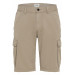Фото Чоловічі шорти Camel Active Shorts Cargo 496900-7F08-31 - зображення 1