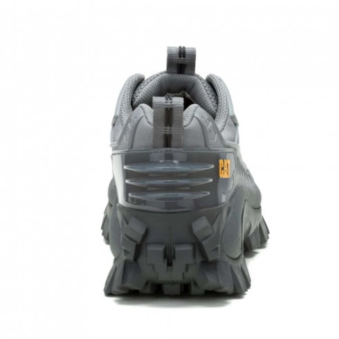 Фото Чоловічі повсякденні кросівки Caterpillar INTRUDER MECHA P111523 - зображення 5