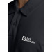 Фото Чоловічій поло Jack Wolfskin ESSENTIAL POLO M 1809301_C0413 - зображення 3
