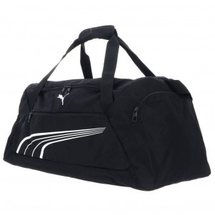 Сумка Puma FUNDAMENTAL Small Sport 34L 091187-01