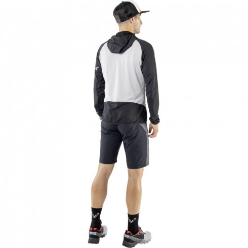 Фото Чоловічий фліс Dynafit TRANSALPER LIGHT PTC M HOODY  71176_0912 - зображення 2