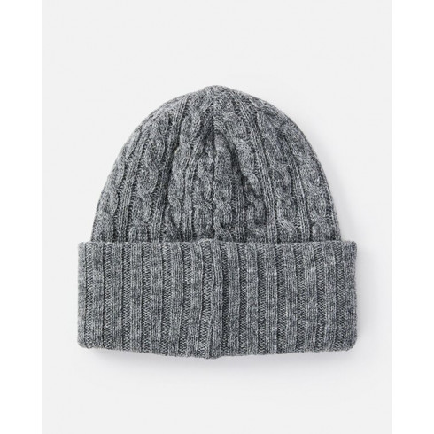 Фото Шапка Rip Curl WOOLMARK TALL BEANIE 15AMHE-85 - зображення 2