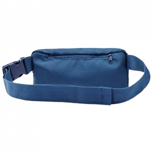 Фото Сумка на пояс Reebok Workout Ready Waist Bag HD9852 - зображення 2