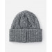 Фото Шапка Rip Curl WOOLMARK TALL BEANIE 15AMHE-85 - зображення 2
