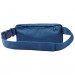 Фото Сумка на пояс Reebok Workout Ready Waist Bag HD9852 - зображення 2