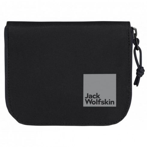 Фото Гаманець Jack Wolfskin KONYA WALLET 8007831_6000 - зображення 1