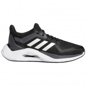 Жіночі бігові кросівки Adidas Alphatorsion 2.0 W GZ8766