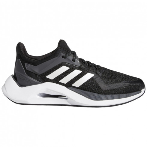 Фото Жіночі бігові кросівки Adidas Alphatorsion 2.0 W GZ8766 - зображення 1