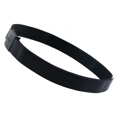 Фото Ремінь HI-TEC VEGA-BLACK - зображення 2