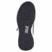 Фото Дитячі трекінгові кросівки Jack Wolfskin WOODLAND TEXAPORE LOW VC K 4046351_1188 - зображення 6