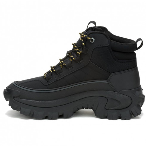 Фото Чоловічі повсякденні кросівки Caterpillar INTRUDER GALOSH 2.0 MID WP P111559 - зображення 3