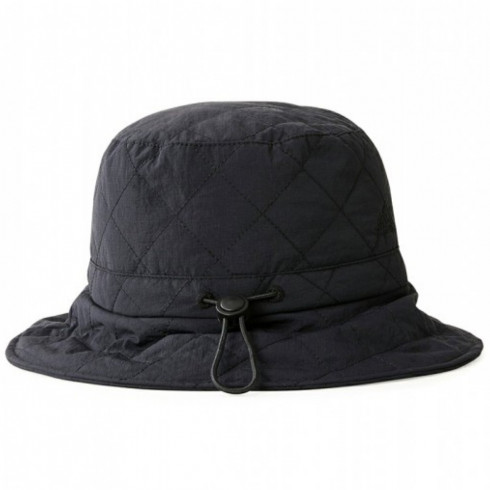 Фото Жіночий капелюх Rip Curl ANTI-SERIES ELITE BUCKET HAT 039WHE-90 - зображення 2