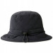 Фото Жіночий капелюх Rip Curl ANTI-SERIES ELITE BUCKET HAT 039WHE-90 - зображення 2