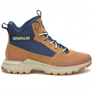 Чоловічі черевики Caterpillar COLORADO SNEAKER P726087