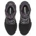 Фото Жіночі черевики Timberland Adley Way Sneaker TB0A5XBG015 - зображення 3