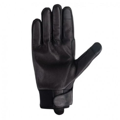Фото Рукавички чоловічі MAGNUM AVIO-BLACK - зображення 3