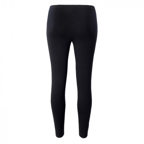 Фото Легінси жіночі MARTES ESSENTIALS LADY MIMI 7/8-BLACK - зображення 2