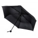 Фото Парасоля MARTES MAMALU-BLACK - зображення 2