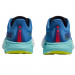 Чоловічі бігові кросівки Hoka One One M ARAHI 7 1147850-VRTL - зображення 3 Фото Чоловічі бігові кросівки Hoka One One M ARAHI 7 1147850-VRTL - зображення 3