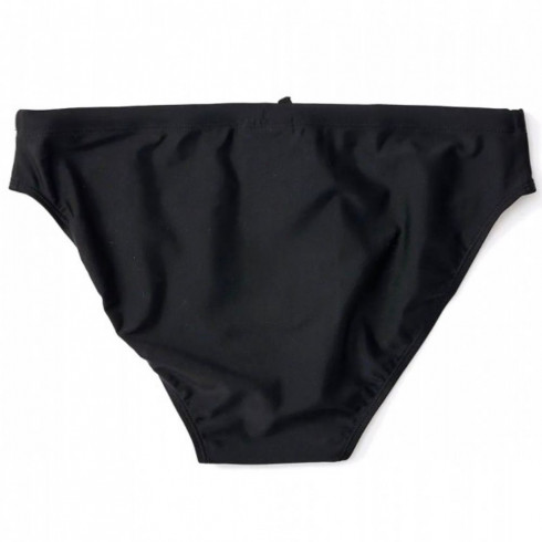 Фото Плавки чоловічі Rip Curl CORP SLUGGO 000MSW-90 - зображення 2