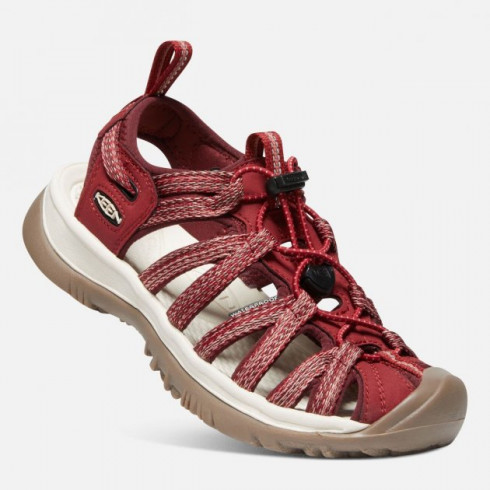 Фото Сандалі Keen WHISPER 1025041 - зображення 2