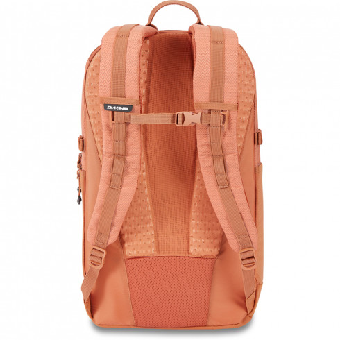 Рюкзак DAKINE WNDR PACK 25L 10002627-CANT - зображення 2 Фото Рюкзак DAKINE WNDR PACK 25L 10002627-CANT - зображення 2