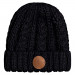Фото Жіноча шапка ROXY TRAM BEANIE HDWR ERJHA03725-KVJ0 - зображення 1