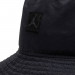 Фото Панама JORDAN BUCKET JM WASHED CAP DC3687-010 - зображення 3