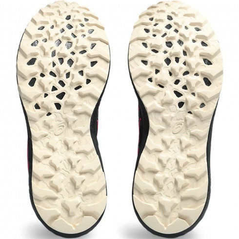 Фото Жіночі бігові кросівки Asics GEL-SONOMA 7 GTX 1012B414-020 - зображення 6