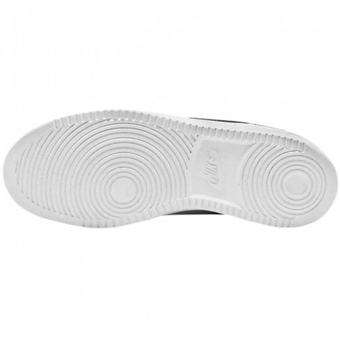 Фото Чоловічі повсякденні кросівки NIKE COURT VISION LO NN DH2987-101 - зображення 3