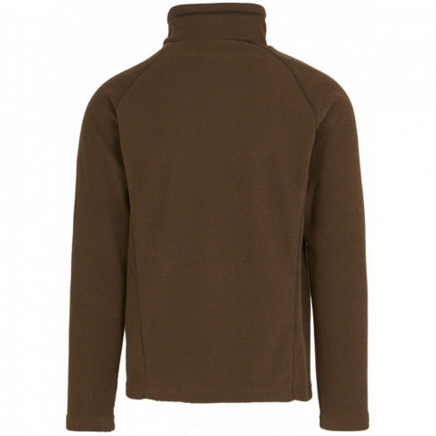 Чоловічій фліс Regatta Kenger RMA307-704 - зображення 6 Фото Чоловічій фліс Regatta Kenger RMA307-704 - зображення 6