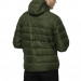 Фото Пуховик чоловічий прошитий Jack Wolfskin HELIUM MEN 1200573_4129 - зображення 2