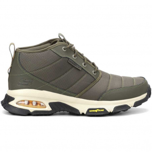 Чоловічі черевики Skechers Skech-Air Envoy 237317 OLV