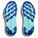 Фото Жіночі бігові кросівки Hoka One One W CLIFTON 9 1127896-CRSC - зображення 6