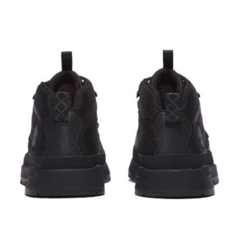 Фото Чоловічі черевики Timberland Euro Trekker Trainer TB0A61AC015 - зображення 3