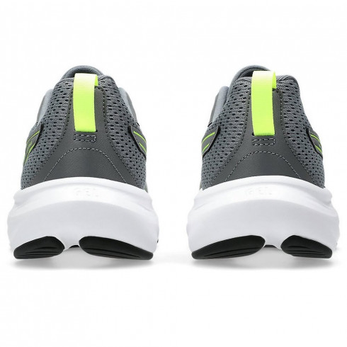 Фото Чоловічі бігові кросівки Asics GEL-CONTEND 9 1011B881-020 - зображення 2