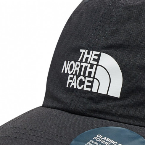 Фото Кепка The North Face TRUCKER NF0A5FXSJK31 - зображення 3
