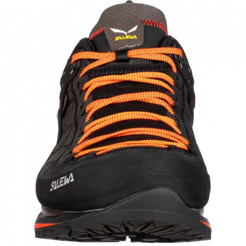 Фото Чоловічі трекінгові кросівки Salewa MS MTN TRAINER 2 GTX 61356_0933 - зображення 5