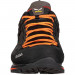 Фото Чоловічі трекінгові кросівки Salewa MS MTN TRAINER 2 GTX 61356_0933 - зображення 5