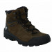 Фото Чоловічі трекінгові черевики Jack Wolfskin VOJO 3 WT TEXAPORE MID M 4042391_5298 - зображення 5